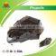 Competitive Price Crude Propolis