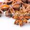Best selling Vietnam aniseeds without stems, reddish brown color - Best quality & good price