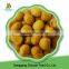 Top rated green food best inexpensive quick frozen chestnut