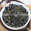 2015yr organic green tea drink that lowers blood pressure