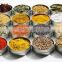 Indian spices & Spice Powders