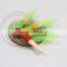 Sword Shape Fruity Glucose Candy