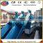 Single Screw Cooling Cutting Pvc Plastic Granulator|recycling Machine