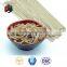 green label soba noodle 300g
