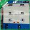 2015 cotton filling machine/New design fiber filling machine for pillow /toy