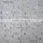 Marble Mosaic Stone Tile for Sale