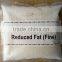 Reduced Fat Desiccated coconut (free of SO2)-grade: medium