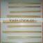 Paper Sealed Cover Bamboo Disposable Chopsticks