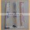 Disposable Whole Paper Sealed Birch Wooden Chopsticks