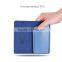 2016 Newest Original KALAIDENG Funwear A Series Jean With PU+TPU Leather FLIP Case Cover For HUAWEI P9 Wallet Stand Case