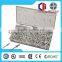 500pc Aluminum Rivet Assortment