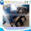 dry powder ball pressing machine