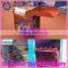 Corn shelling machine/Corn cob grinding machine/Corn dehusker machine