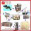 Meatball Making Machine/meatball Forming Machine/meat Ball Machine