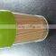  trade assurance dalian port birch wood toothpick
