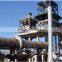 cement rotary kiln series/World most popular stable operation cement rotary kiln