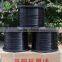 Taizhou high quality polyester line one stop gardens greenhouse parts