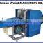 New type Fiber Cut-off Machine