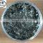 Granite effect /Marble surface Decorative colourful Flakes for Epoxy Floor Coating