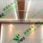 Vermiculite Board Wholesale Fireproof Wall Panel for Interior Decoration