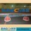 Bangchi poultry automatic feeding system