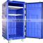 Customize Plastic Rotomolding Refrigerator