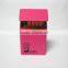 Manufacturer of silicone cigarette cases