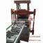 Golden Supplier Shisha charcoal press forming machine for BBQ