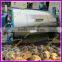 Commercial clothes drying machine/Industrial dryer for clothes 0086-15238020698