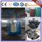 Continuous Wood Charcoal Carbonization Stove 008615038021962