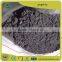 China supplier low ash High Carbon Graphite Carburetant