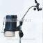 Pipe Center Pivot Irrigation System