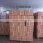 ISO9001 High concentrate kelp seaweed meal for fertilizer