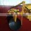 tractor disc plow for sale