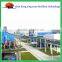 fertilizer MAP 12-61-0 (mono ammonium phosphate)