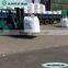 Fertilizer urea in 50kg bags for export