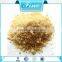 gelatin food grade beeg 240 bloom supplier