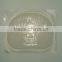 Pure Gold collagen facial mask