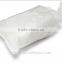 Custom color BOPP laminated custom size woven pp bags used for packing flour with trade assurance