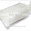 cheap price high quality custom pp woven bags for packing flour