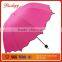Universal Hot Product  Beach Umbrellas Wholesale