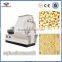[ROTEX MASTER] YSF 65*27 Animal feed grain grinder/corn crusher