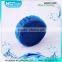 Eco-Friendly twin pack toilet cleaner/toilet blue block/deterge