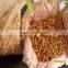 High quality desulfurization catalyst/biogas Gas, gas, water gas, coking gas H2S removal used iron oxide desulfurizer