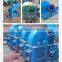 Professional supplier best price wood chipper crusher wood crusher for sale