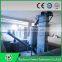 Biomass Gasififer Stove Small Gasifier Gasifier Biomass