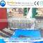 New model plastic bottle hydraulic press machine for sale
