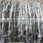 barbed wire roll price fence china supplier online shopping