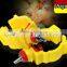 Water Nipple Drinker Automatic Water Drinking Nipple Feeder Cups