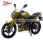 TOP Qulity Chinese Cheap 200cc Motorcycles 200CC Racing Motorcycle 200cc Sports Bike For Sale Rapid200